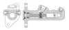 BOSCH F 026 003 941 Brake Master Cylinder